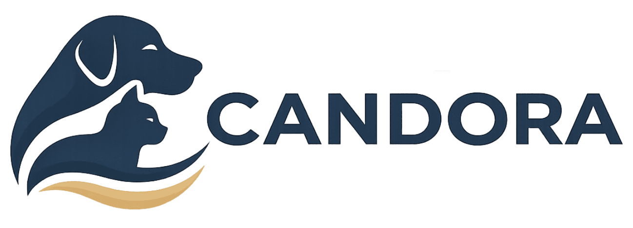 Candora Petcare