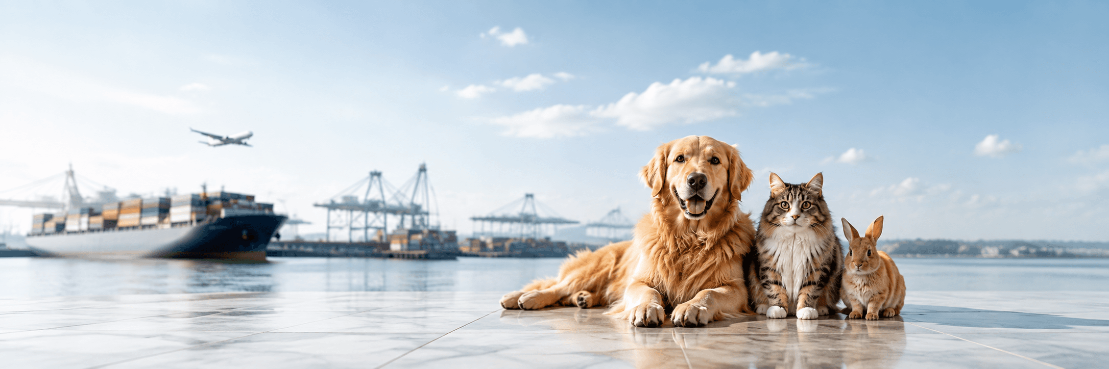 Dog Food — UK nutrient standards for dog food