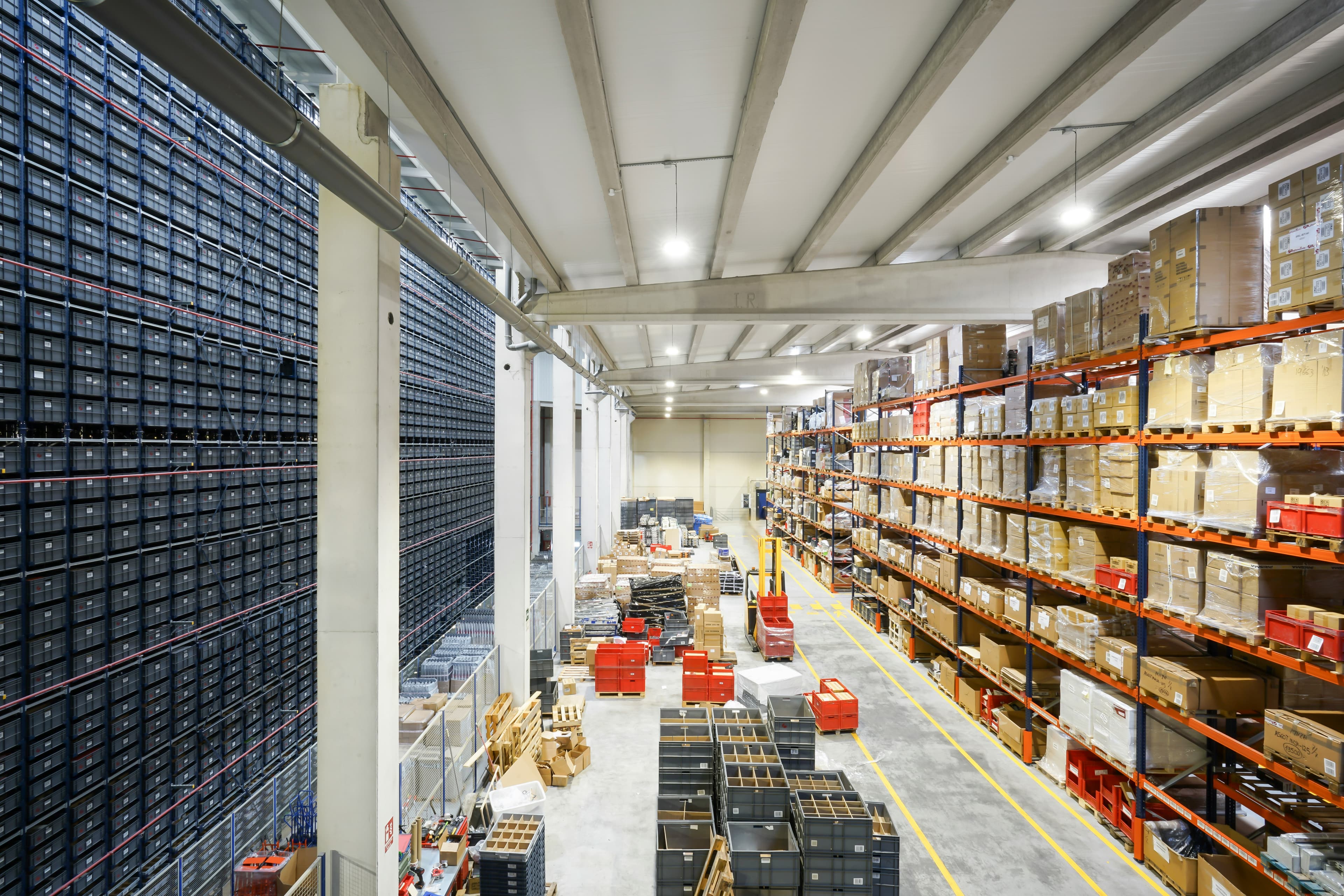 Bulk Wholesale